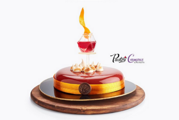 [Мария Селянина] [Pastry Campus] Снежная коллекция_0.png